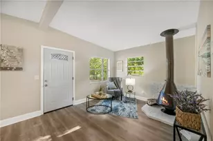 13906 Raulerson Rd, Riverview, FL 33569 - Photo 19