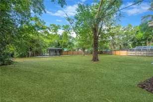 13906 Raulerson Rd, Riverview, FL 33569 - Photo 21