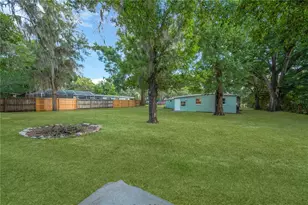 13906 Raulerson Rd, Riverview, FL 33569 - Photo 23