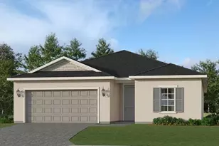8194 St Kitts Cir, Englewood, FL 34224 - Photo 1
