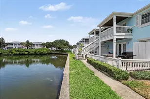 5176 Salmon Dr SE, Saint Petersburg, FL 33705 - Photo 5