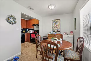 5176 Salmon Dr SE, Saint Petersburg, FL 33705 - Photo 5