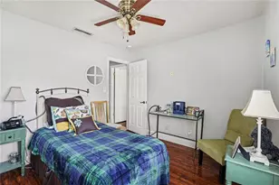 5176 Salmon Dr SE, Saint Petersburg, FL 33705 - Photo 7