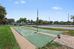 5176 Salmon Dr SE, Saint Petersburg, FL 33705 - Photo 17