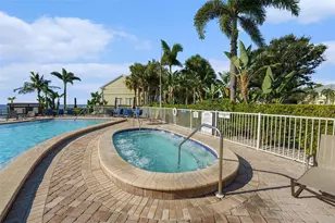 5176 Salmon Dr SE, Saint Petersburg, FL 33705 - Photo 15