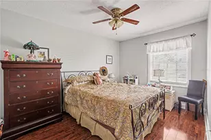 5176 Salmon Dr SE, Saint Petersburg, FL 33705 - Photo 7