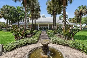 5176 Salmon Dr SE, Saint Petersburg, FL 33705 - Photo 17