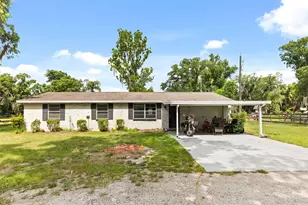 12631 Hobson Simmons Rd, Lithia, FL 33547 - Photo 1