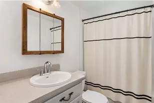 12631 Hobson Simmons Rd, Lithia, FL 33547 - Photo 9