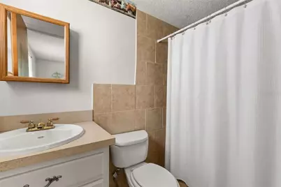12631 Hobson Simmons Road, Lithia, FL 33547 - Photo 11