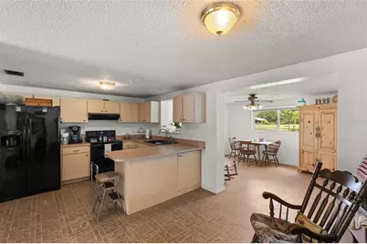 12631 Hobson Simmons Road, Lithia, FL 33547 - Photo 5