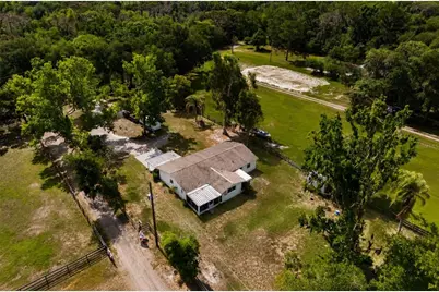 12631 Hobson Simmons Road, Lithia, FL 33547 - Photo 15