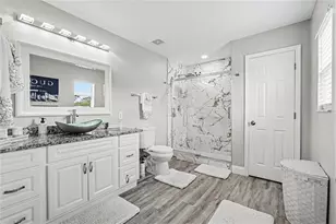 6222 Cherry Blossom Trail, Gibsonton, FL 33534 - Photo 17