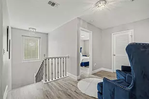 6222 Cherry Blossom Trail, Gibsonton, FL 33534 - Photo 11