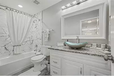 6222 Cherry Blossom Trail, Gibsonton, FL 33534 - Photo 21