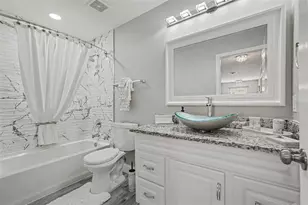 6222 Cherry Blossom Trail, Gibsonton, FL 33534 - Photo 21