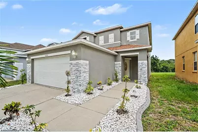 6222 Cherry Blossom Trail, Gibsonton, FL 33534 - Photo 1