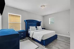 6222 Cherry Blossom Trail, Gibsonton, FL 33534 - Photo 19