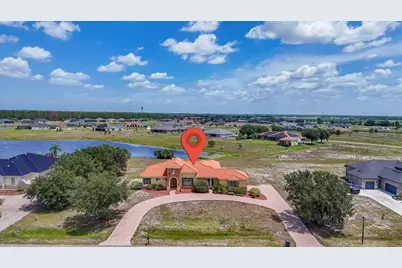 5218 Lake Toscana Drive, Wimauma, FL 33598 - Photo 41