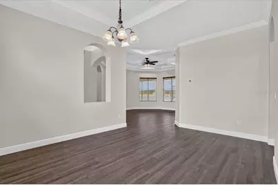 5218 Lake Toscana Drive, Wimauma, FL 33598 - Photo 21