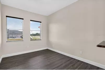 5218 Lake Toscana Drive, Wimauma, FL 33598 - Photo 15