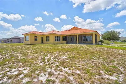 5218 Lake Toscana Drive, Wimauma, FL 33598 - Photo 37