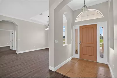5218 Lake Toscana Drive, Wimauma, FL 33598 - Photo 9