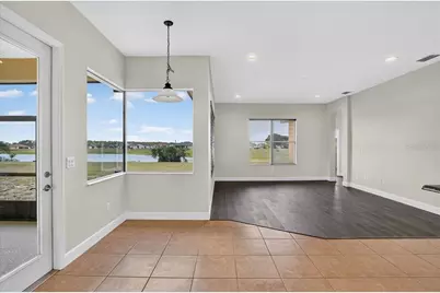 5218 Lake Toscana Drive, Wimauma, FL 33598 - Photo 11