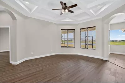 5218 Lake Toscana Drive, Wimauma, FL 33598 - Photo 23