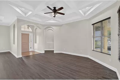 5218 Lake Toscana Drive, Wimauma, FL 33598 - Photo 19