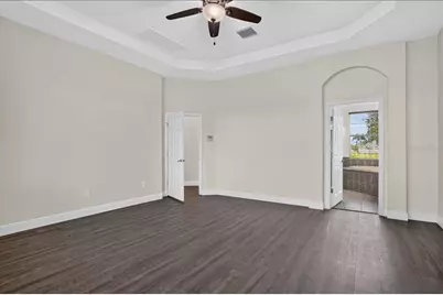 5218 Lake Toscana Drive, Wimauma, FL 33598 - Photo 25