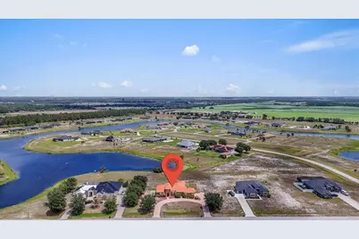 5218 Lake Toscana Drive, Wimauma, FL 33598 - Photo 43