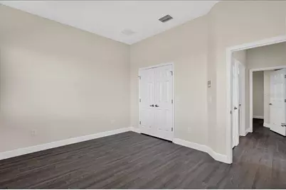 5218 Lake Toscana Drive, Wimauma, FL 33598 - Photo 33