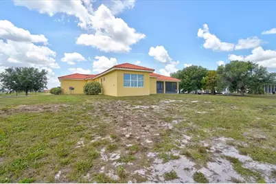 5218 Lake Toscana Drive, Wimauma, FL 33598 - Photo 39