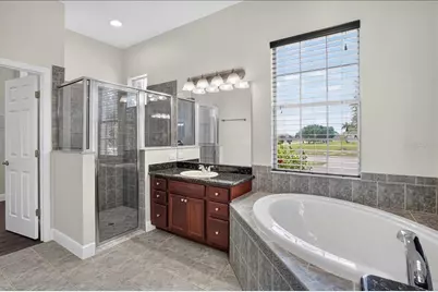 5218 Lake Toscana Drive, Wimauma, FL 33598 - Photo 27