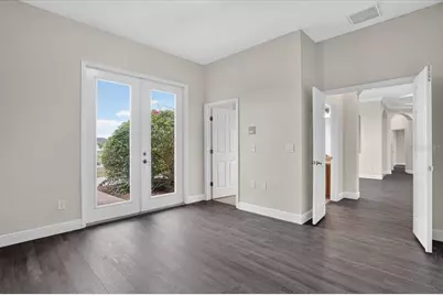 5218 Lake Toscana Drive, Wimauma, FL 33598 - Photo 29