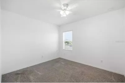 5718 Los Robles Court, Palmetto, FL 34221 - Photo 31