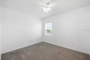 5718 Los Robles Ct, Palmetto, FL 34221 - Photo 31