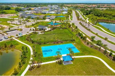 5718 Los Robles Court, Palmetto, FL 34221 - Photo 69