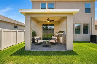 5718 Los Robles Court, Palmetto, FL 34221 - Photo 41