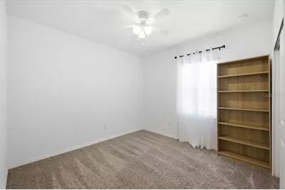 5718 Los Robles Court, Palmetto, FL 34221 - Photo 35