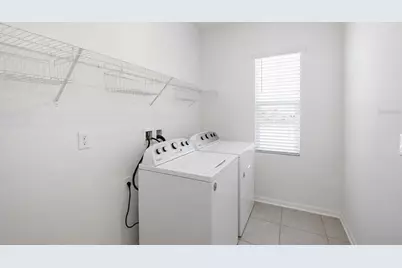 5718 Los Robles Court, Palmetto, FL 34221 - Photo 37