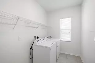5718 Los Robles Ct, Palmetto, FL 34221 - Photo 37