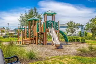 5718 Los Robles Ct, Palmetto, FL 34221 - Photo 77