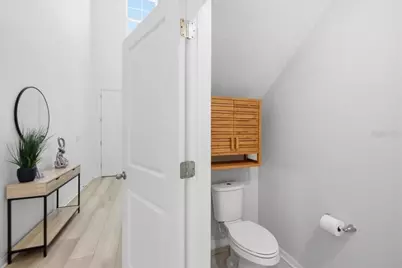 5718 Los Robles Court, Palmetto, FL 34221 - Photo 13