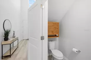 5718 Los Robles Ct, Palmetto, FL 34221 - Photo 13