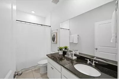 5718 Los Robles Court, Palmetto, FL 34221 - Photo 33