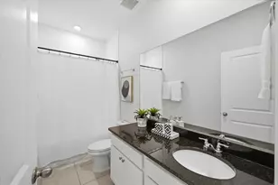 5718 Los Robles Ct, Palmetto, FL 34221 - Photo 33