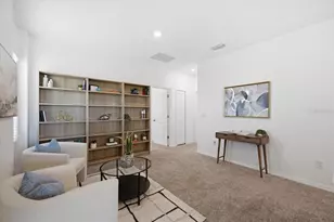 5718 Los Robles Ct, Palmetto, FL 34221 - Photo 17
