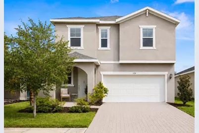 5718 Los Robles Court, Palmetto, FL 34221 - Photo 1